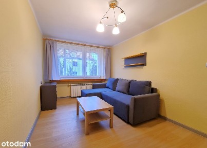 Chodkiewicza-atrakcyjna oferta M3 z wyposażeniem! Blok!