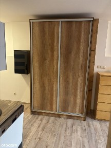 ul. Krakowska, Śródmieście, Bytom, śląskie