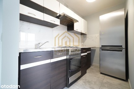 Do Wynajęcia Zadbane Mieszkanie 2-Pokojowe