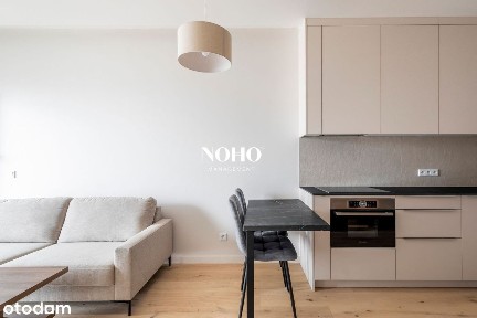 ul. Nadgórników, Bogucice, Katowice, śląskie