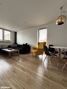 ul. Planty, Mikołów, mikołowski, śląskie