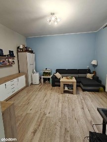 Mieszkanie Godula blisko DTŚ