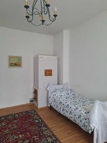 Pokój w centrum Gdańska blisko wszystkich uczelni