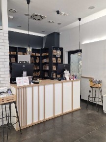 Małopolskie, Kraków, Stare Miasto