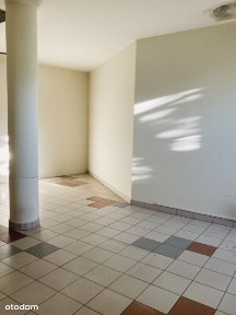 ul. Ignacego Paderewskiego, Śródmieście, Kielce, świętokrzyskie