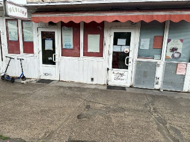 Sprzedam lokal/pawilon 60m2 Bielany Warszawa