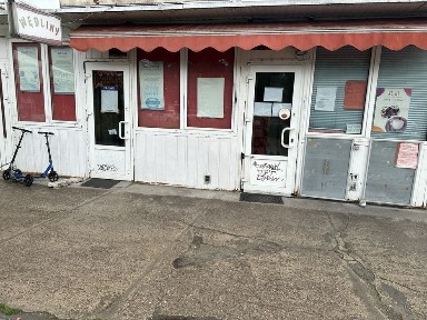 Mazowieckie, Warszawa, Bielany