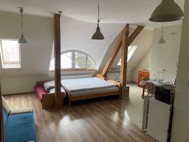 Dolnośląskie, Strzegom