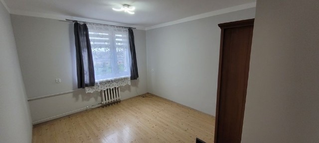 Wynajmę mieszkanie 42 m, 2 pokoje, blisko Legnica, strefa, A4 i S3