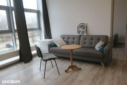 ul. Młynarska, Śródmieście, Radom, mazowieckie