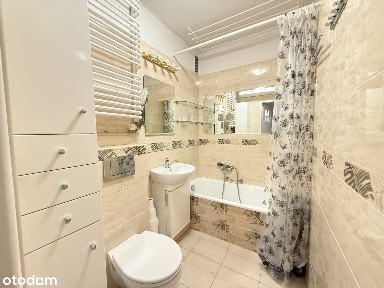 ul. Elbląska, Sady Żoliborskie, Żoliborz, Warszawa, mazowieckie