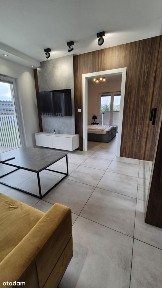 Lokal Inwestycyjny - CENA Z 23% VATEM - GOTOWIEC INWESTYCYJNY z najmem