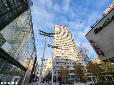 ul. Chmielna, Śródmieście Północne, Śródmieście, Warszawa, mazowieckie