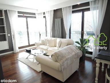 ul. Nowolipie, Muranów, Śródmieście, Warszawa, mazowieckie