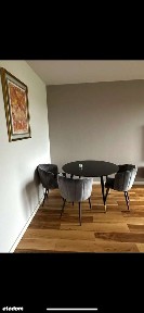 Mieszkanie w doskonałej lokalizacji (Golden Space II)