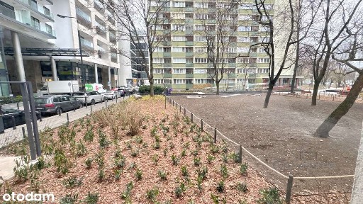 Idealna inwestycja pod wynajem, ul. Bagno 5