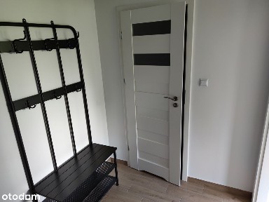 Kawalerka po remoncie super lokalizacja zieleń spokój