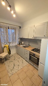 Okazja. Ciche mieszkanie, w samym Centrum, świetnie skomunikowane