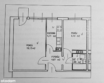 Sady Żoliborskie, Żoliborz, Warszawa, mazowieckie