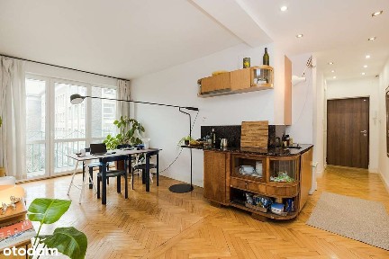 ul. Mokotowska, Śródmieście Południowe, Śródmieście, Warszawa, mazowieckie