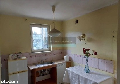 ul. Aluzyjna, Nowodwory, Białołęka, Warszawa, mazowieckie