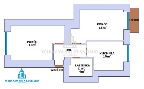 ul. Sielecka, Sielce, Mokotów, Warszawa, mazowieckie