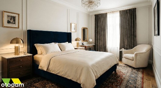 Wyględów, Mokotów, Warszawa, mazowieckie