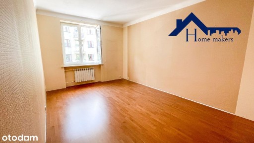 Wysokie 3 pokojowe z windą/Wola