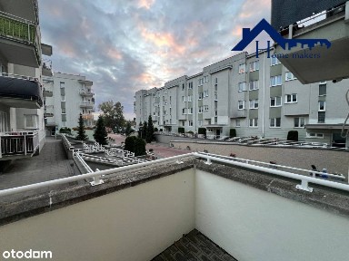 ul. Ceramiczna, Tarchomin, Białołęka, Warszawa, mazowieckie