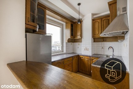 ul. Międzyborska, Gocław, Praga-Południe, Warszawa, mazowieckie