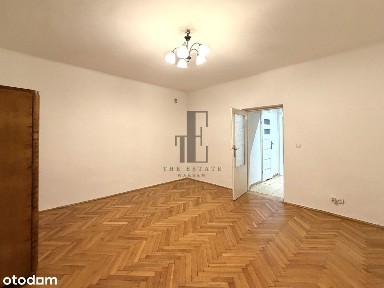 Dwustronne | wysokość 2,8 m | Jasne