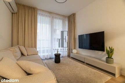 Gotowe do wprowadzenia/ Blisko metra