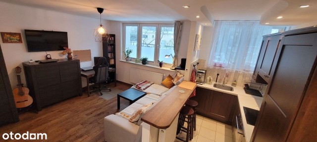 ul. Brata Alberta, Zielona-Grzybowa, Wesoła, Warszawa, mazowieckie