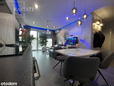 Gotowe | Wysoki standard | Ogród | Garaż