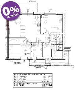 Idealna lokalizacja - tylko 600 m do stacji PKP