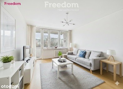 ul. Josepha Conrada, Chomiczówka, Bielany, Warszawa, mazowieckie