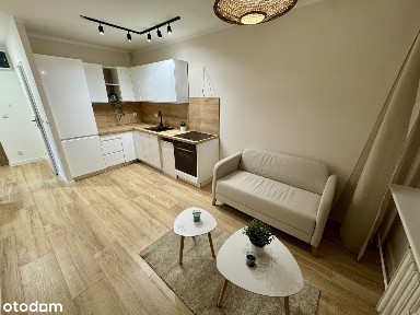 ul. Wrzeciono, Wrzeciono, Bielany, Warszawa, mazowieckie