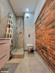 Stara Ochota, ul. Grójecka 68 I 38m2 I Przy centrum I TOP lokalizacja