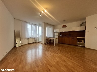 ⭐️ Kawalerka blisko metra ⭐️