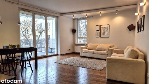 Dolna 11- 3-pokojowe mieszkanie- idealne dla pary lub rodziny-sprawdź!