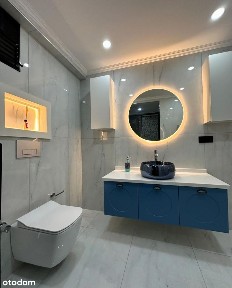 Kawalerka dla Inwestora + Blisko Metra Karolin + DNI OTWARTE ZOBACZ