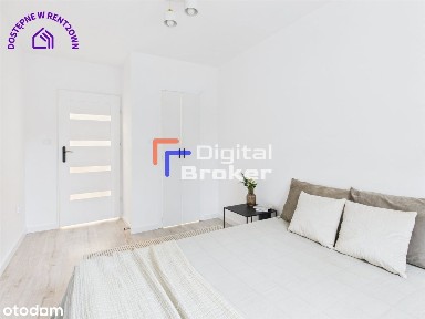 ⭐️Gotowe do wprowadzenia⭐️Jabłonna⭐️Niska zabudow