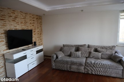 3 pokojowe 60m2 w Kameralnym budynku tylko 12 mieszkań