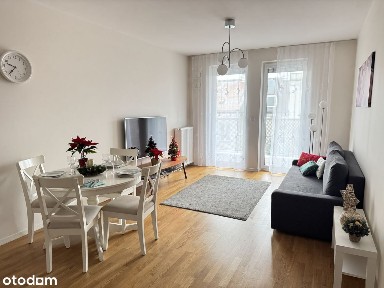 ul. Osiecka, Gocławek, Praga-Południe, Warszawa, mazowieckie