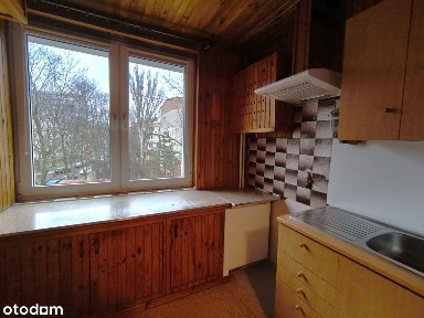 ul. Józefa Nusbauma-Hilarowicza, Nowa Praga, Praga-Północ, Warszawa, mazowieckie