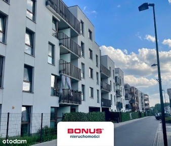 ul. Złoty Potok, Wyczółki, Ursynów, Warszawa, mazowieckie