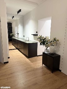 Przedmieście Świdnickie, Stare Miasto, Wrocław, dolnośląskie