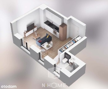 ul. Stawowa, Przedmieście Świdnickie, Stare Miasto, Wrocław, dolnośląskie