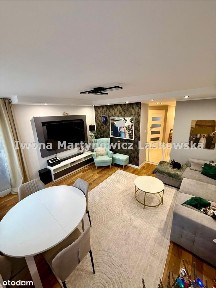 PO GENERALNYM REMONCIE (w 2023r)