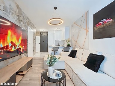 2M|tarasogródekmiejsce parkingowewinda|TYLKO U NAS!